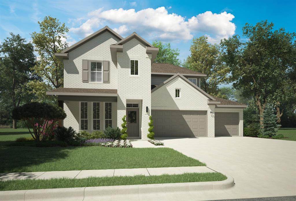 2018 Alder Lane - Photo 1