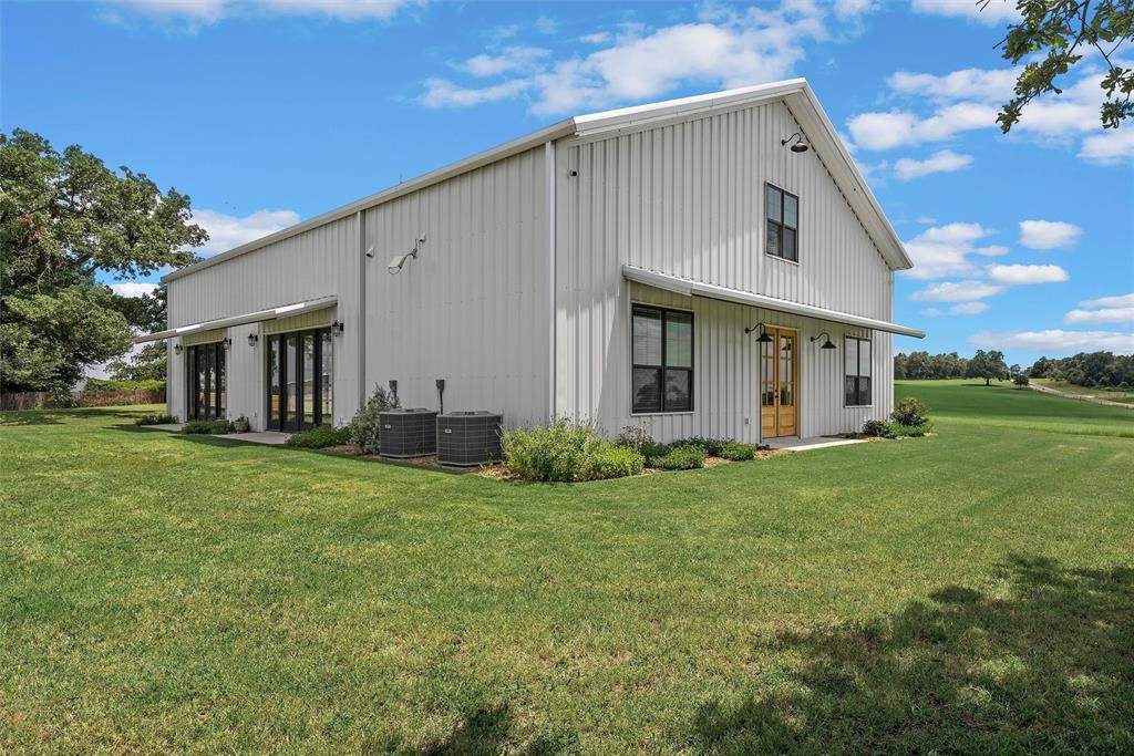 1006 County Road 280 - Photo 1