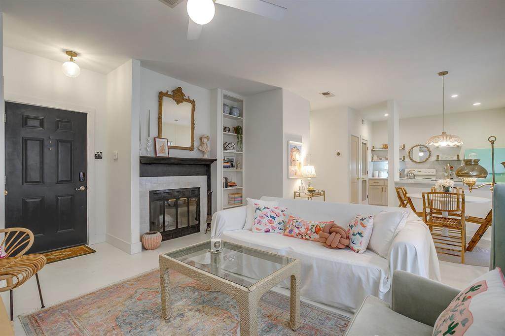 3415 Monticello Park Place - Photo 1