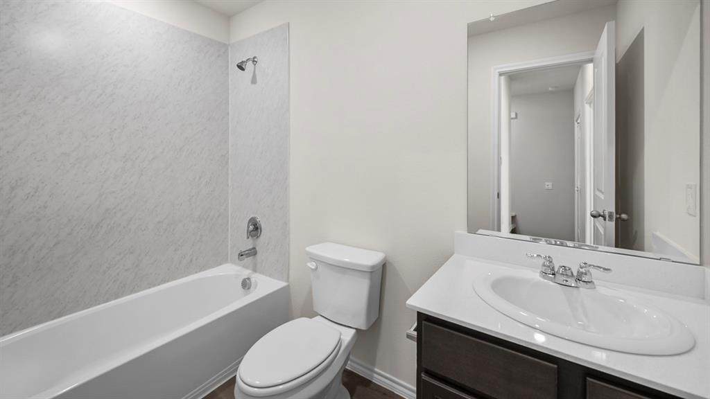2357 Belt Court - Photo 1