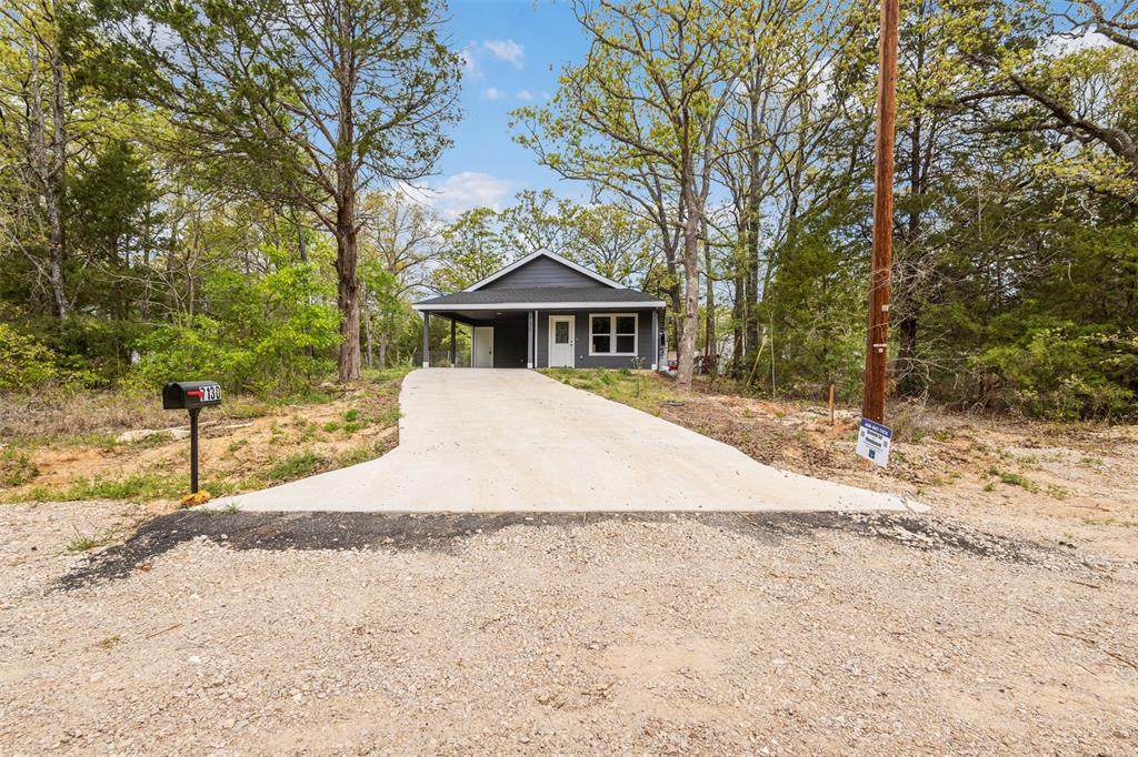 7130 Shawnee Circle - Photo 1