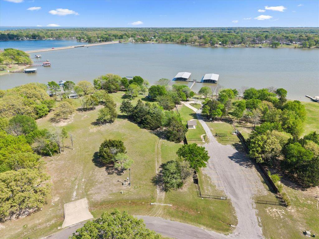 TBD Waters Edge - Photo 1