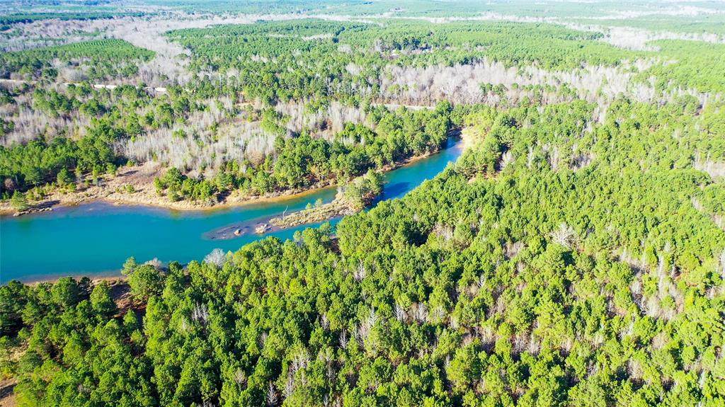 TBD Hwy 49 - Photo 1