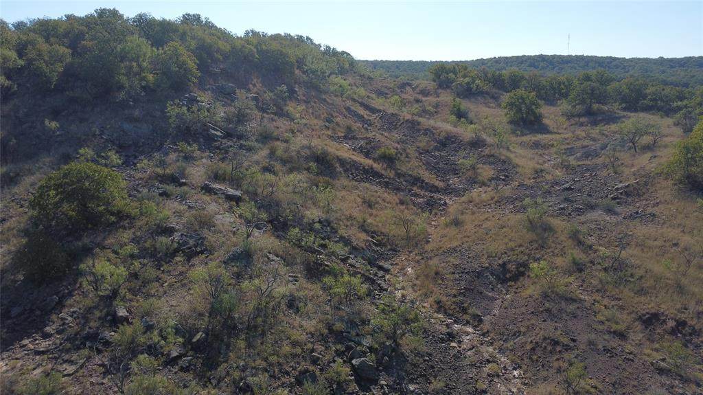 0000 Hwy 16 - Photo 1