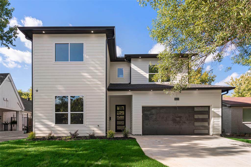 1623 Lansford Avenue - Photo 1