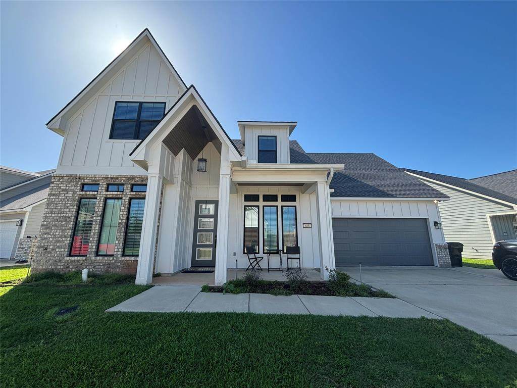 608 Perfect Place - Photo 1