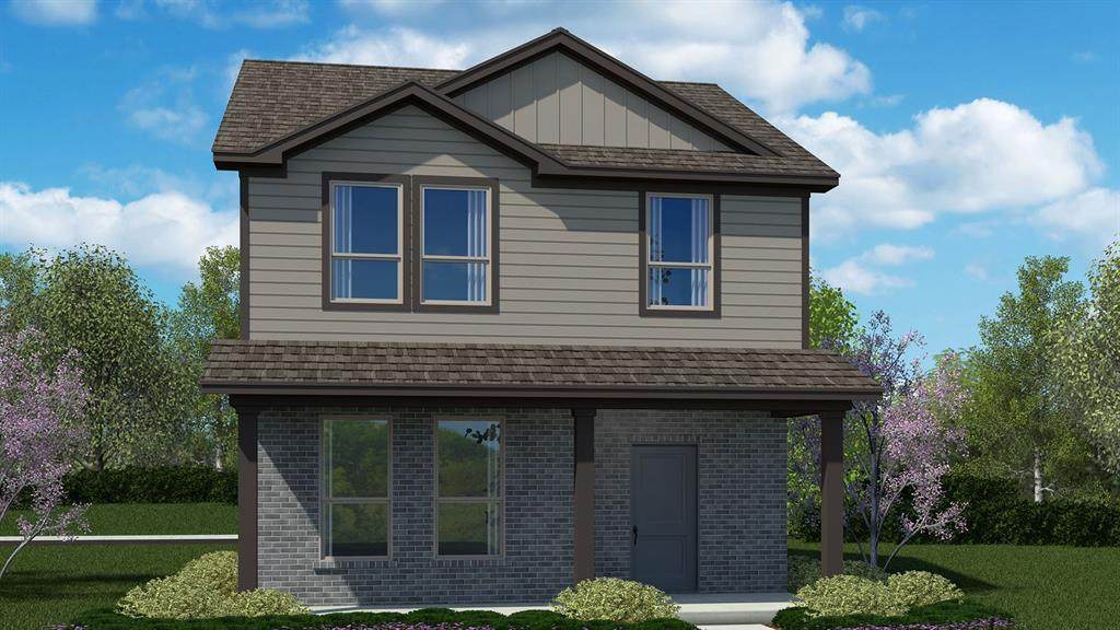 3112 Maple Orchard Lane - Photo 1