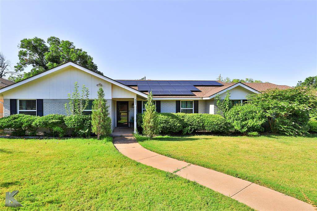 801 Piedmont Drive - Photo 1