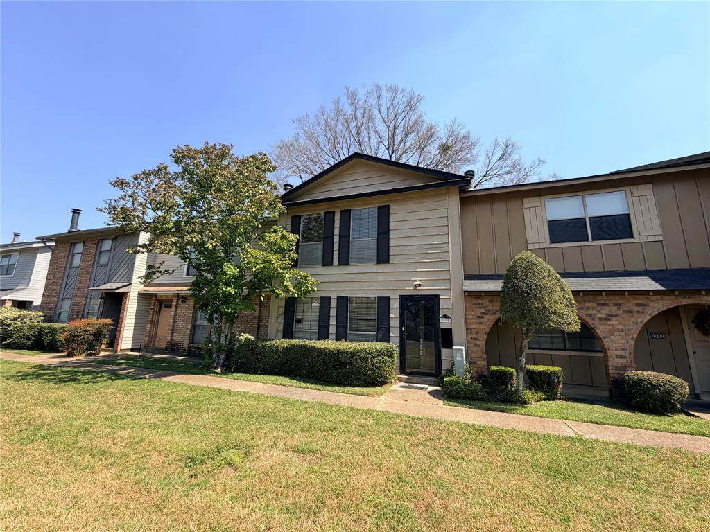 9990 Smugglers Cove Lane - Photo 1