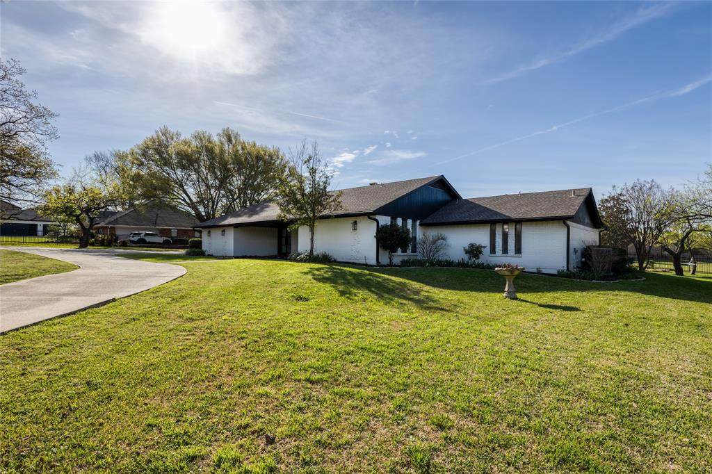 7520 Hewitt Street - Photo 1