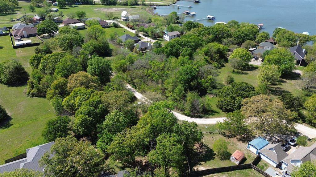 717 Hillside Drive - Photo 1