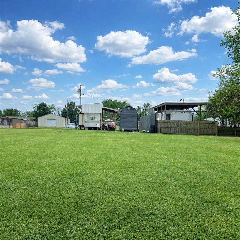 Lot 209 Arapaho Drive - Photo 1