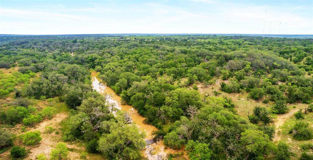 TBD Hwy 377 - Photo 1