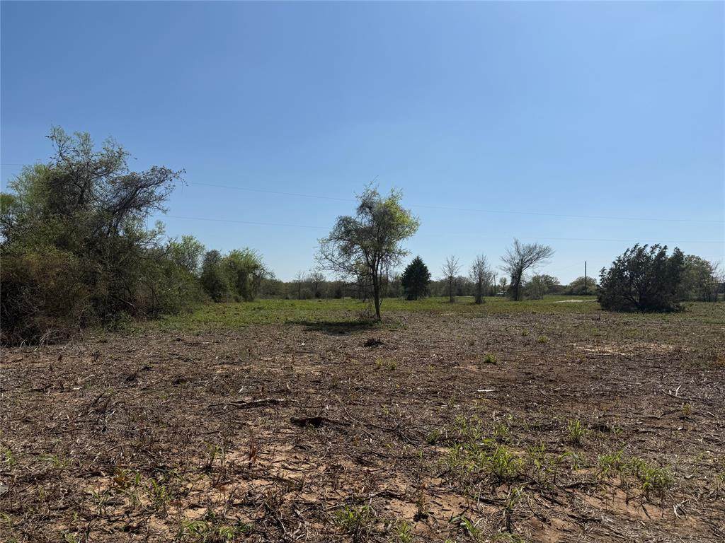 TBD Lot 5 County Road 3855 - Photo 1