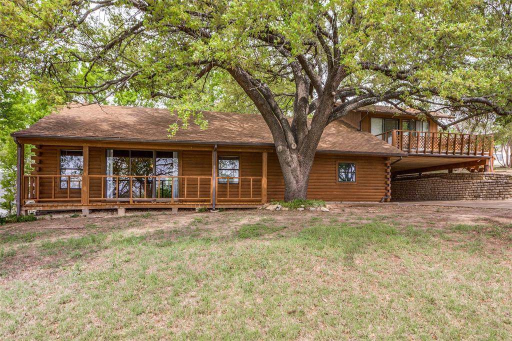 1114 Spur Trail - Photo 1
