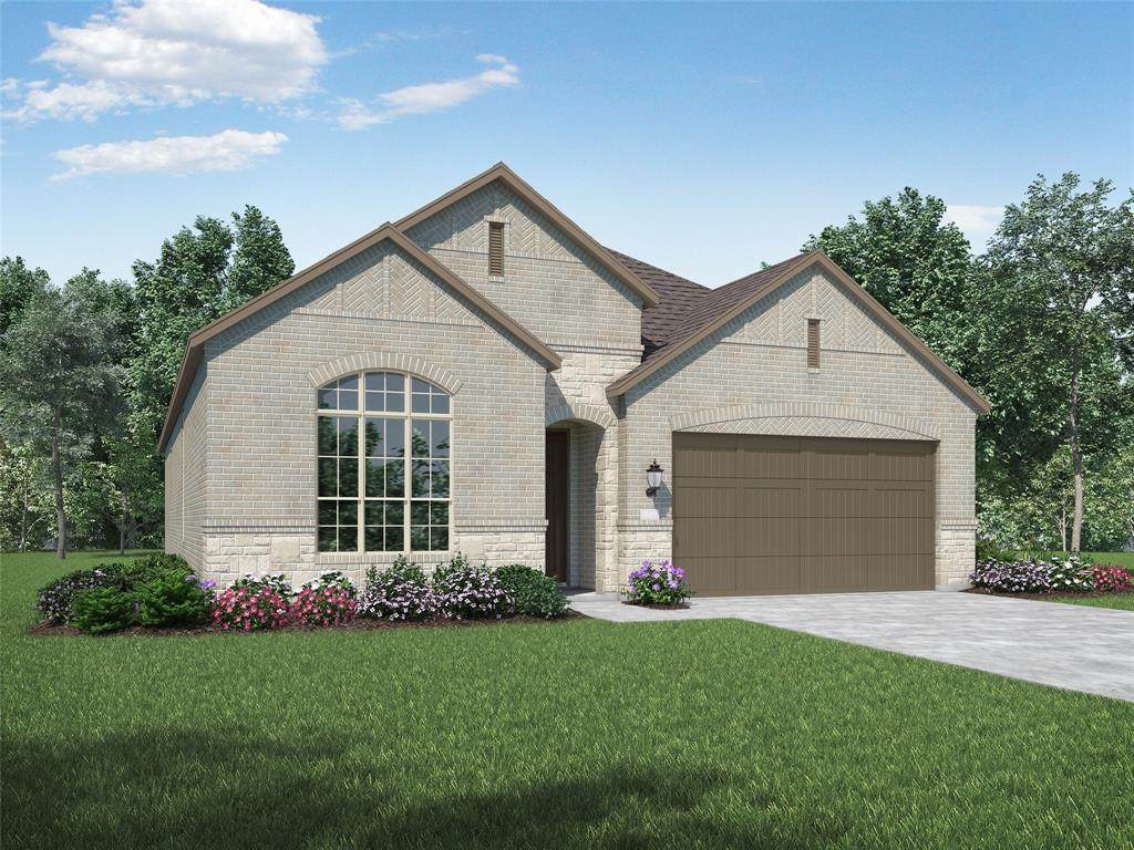 7808 Pondview Lane - Photo 1