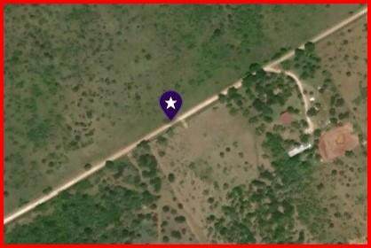 0 Private Road 196 Road - Photo 1