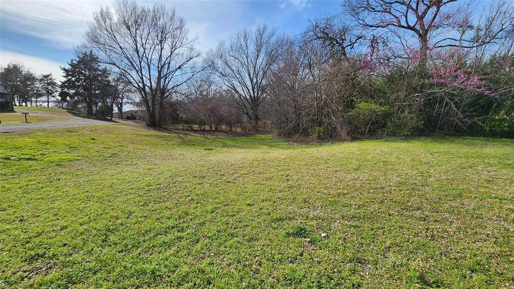 Lot 167 County Road 1633 - Photo 1