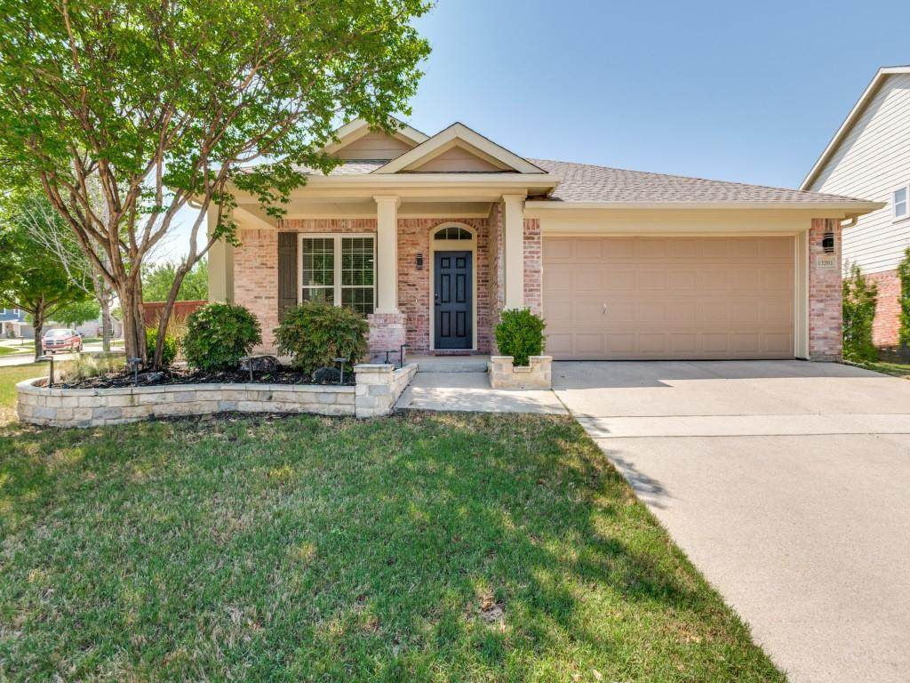 13201 Berrywood Trail - Photo 1