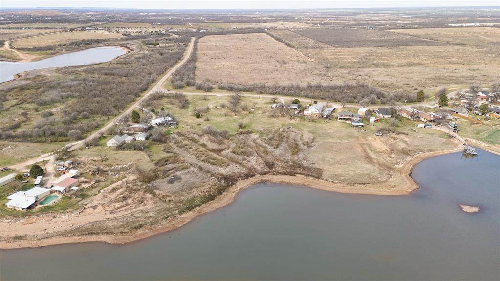 852 Comanche Trail Circle - Photo 1