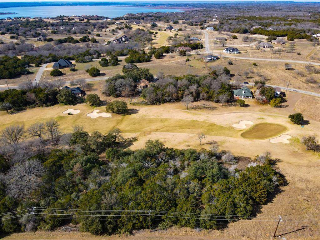 7079 Cedar Valley Drive - Photo 1
