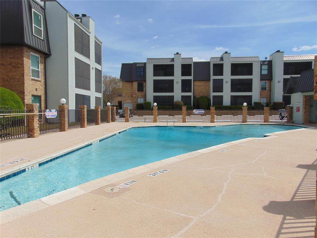 11460 Audelia Road - Photo 1