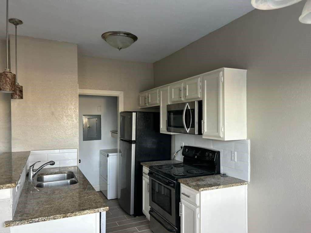 4113 Esters Road - Photo 1