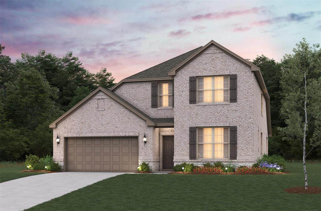 2420 Royal Birkdale Street - Photo 1