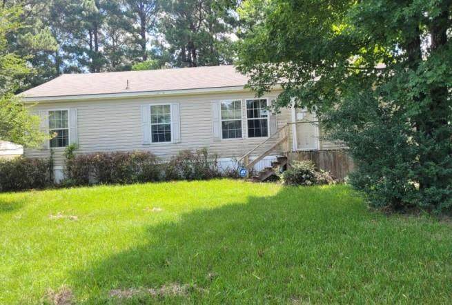 8405 Woodlands Trail - Photo 1