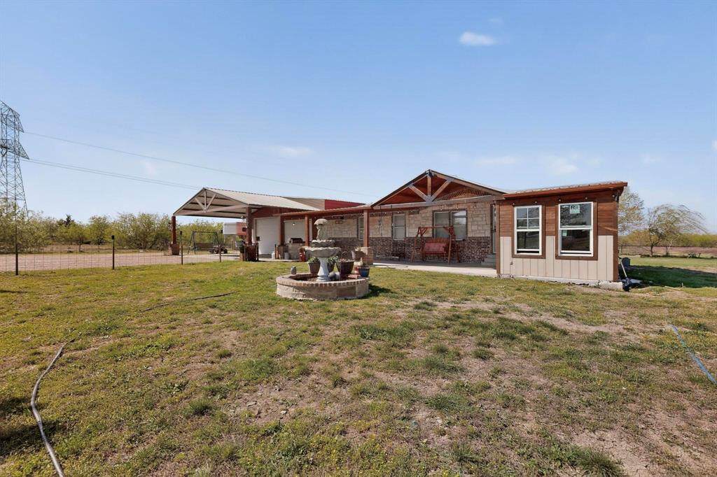 18729 County Road 620 - Photo 1
