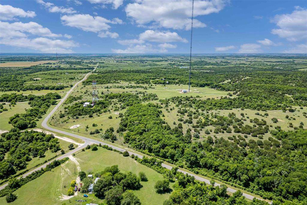 23 ac. TBD Winchester Drive - Photo 1