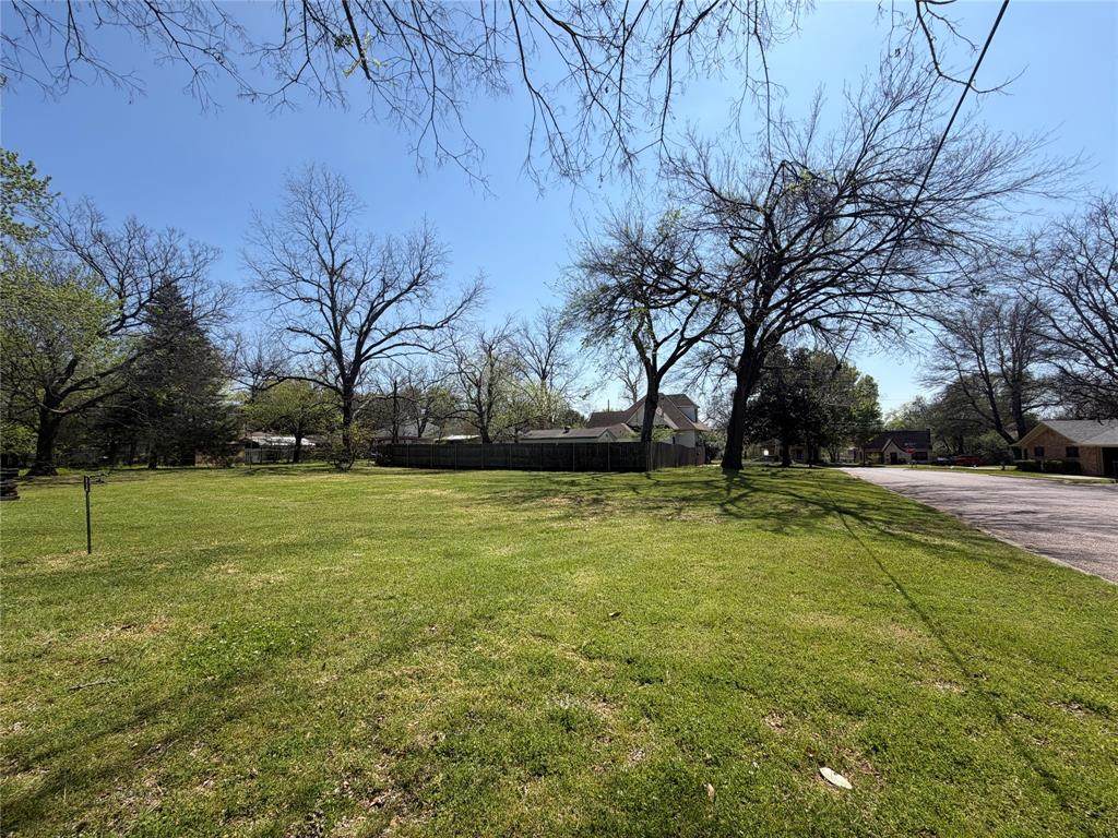TBD Pecan Street - Photo 1