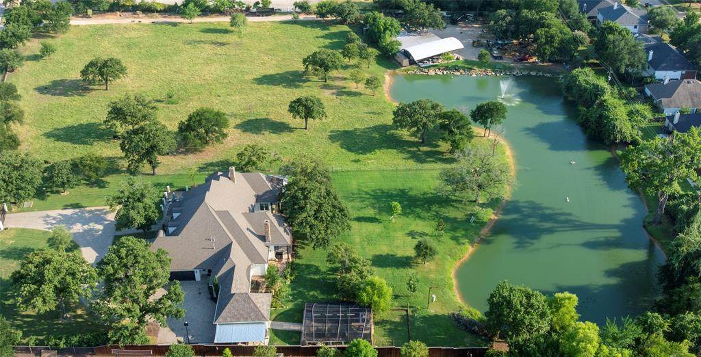 2450 Post Oak Drive - Photo 1