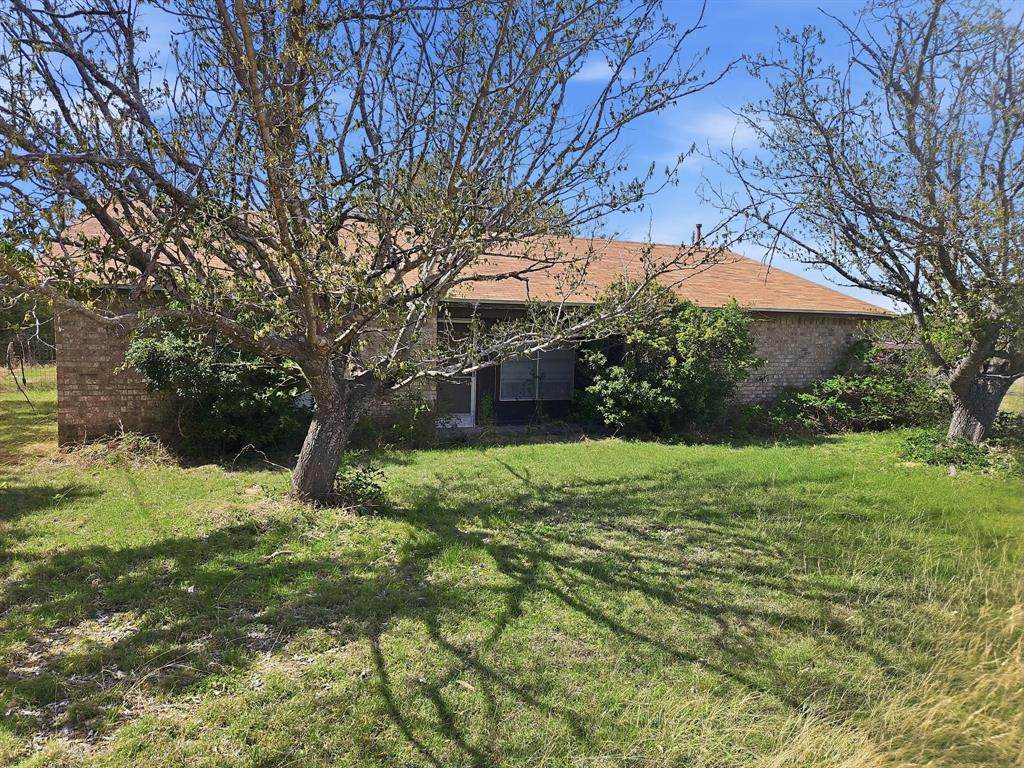 880 County Road 158 - Photo 1