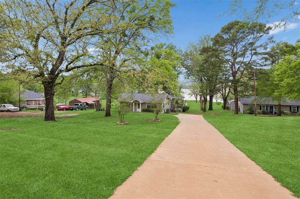 16340 County Road 4256 - Photo 1