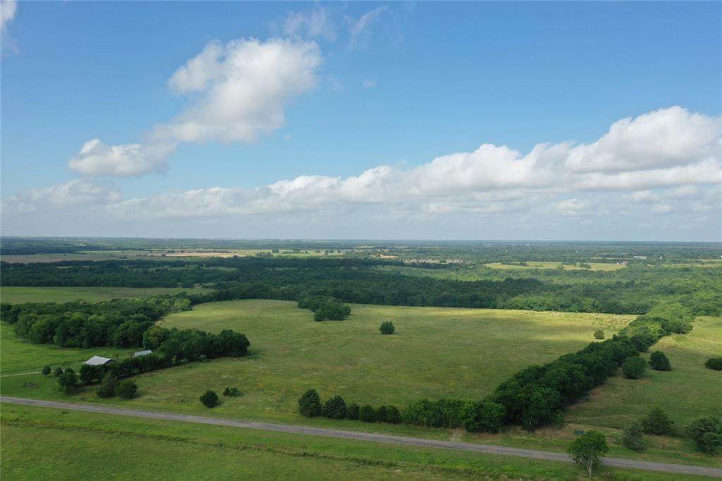 001 Fm 2990 - Photo 1