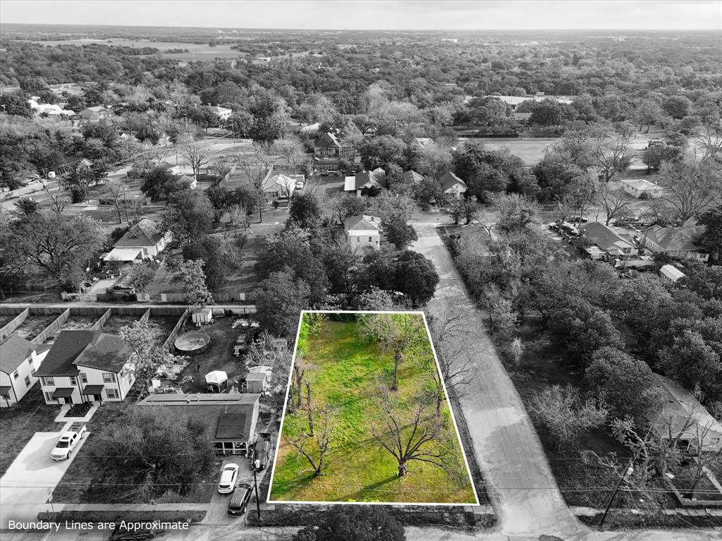 1801 7th Street - Photo 1