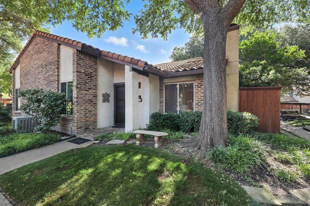 14151 Montfort Drive - Photo 1