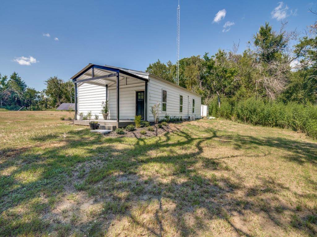 7064 County Road 131A - Photo 1
