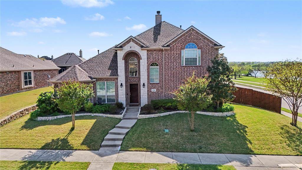 1545 Lochness Court - Photo 1