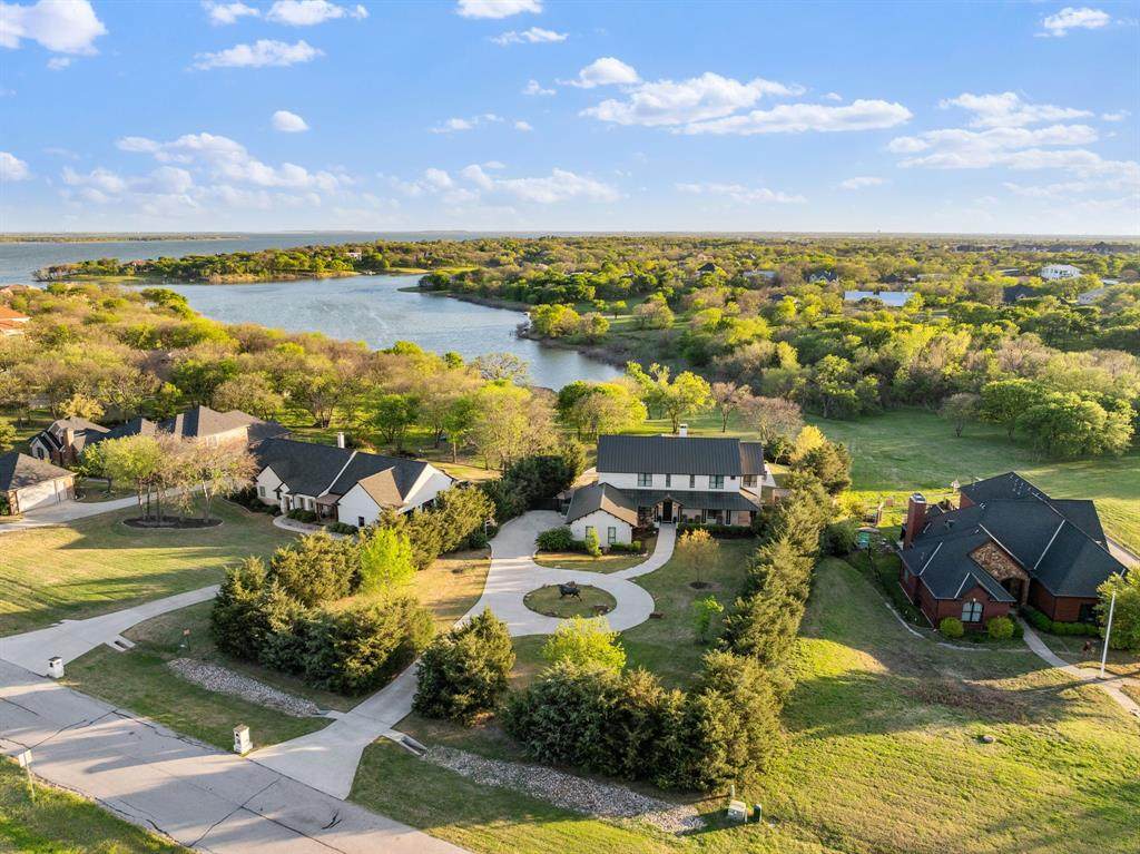 3548 Pinnacle Bay Point - Photo 1