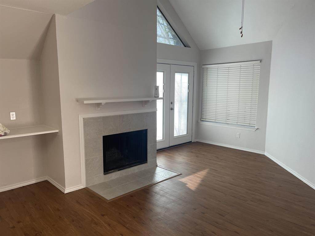 2301 Basil Drive - Photo 1