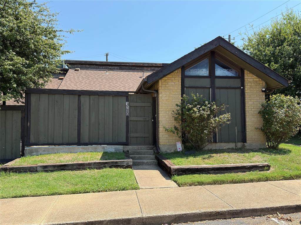 4618 Country Creek Drive - Photo 1