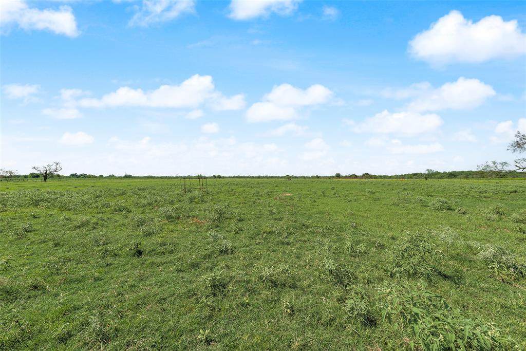 1111 County Road 2805 - Photo 1