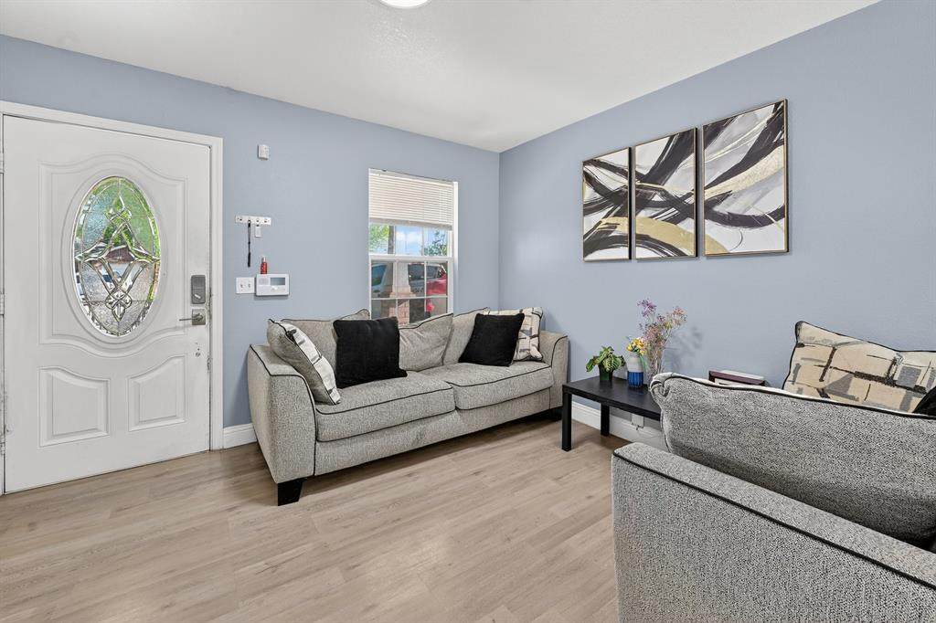 3445 Pinebrook Drive - Photo 1