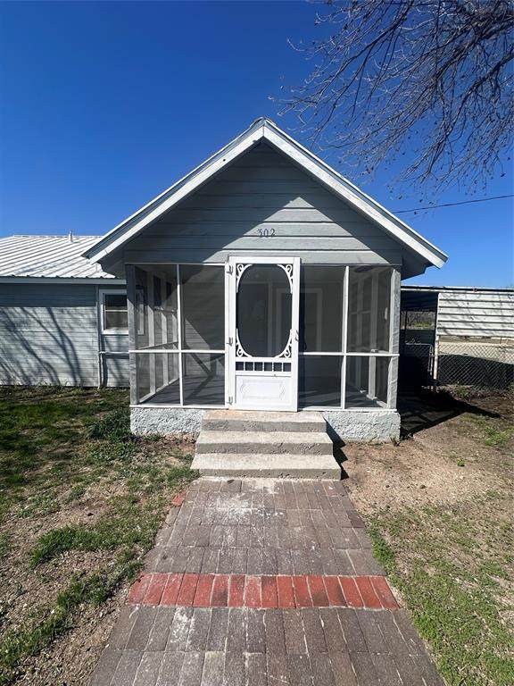 302 Ripley Street - Photo 1
