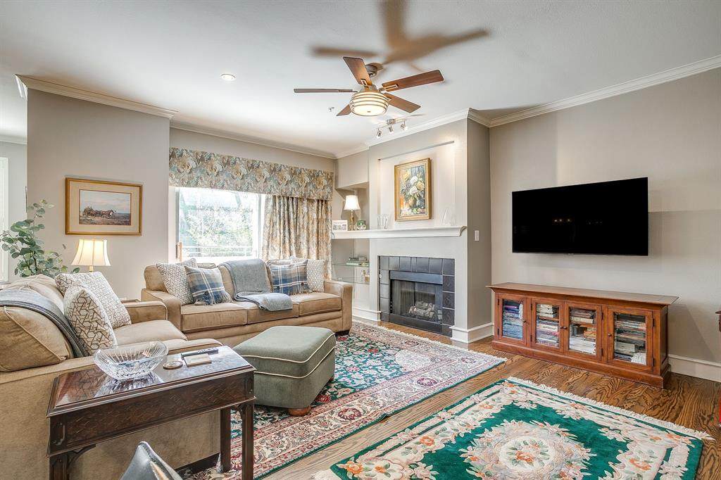3333 Darcy Street - Photo 1