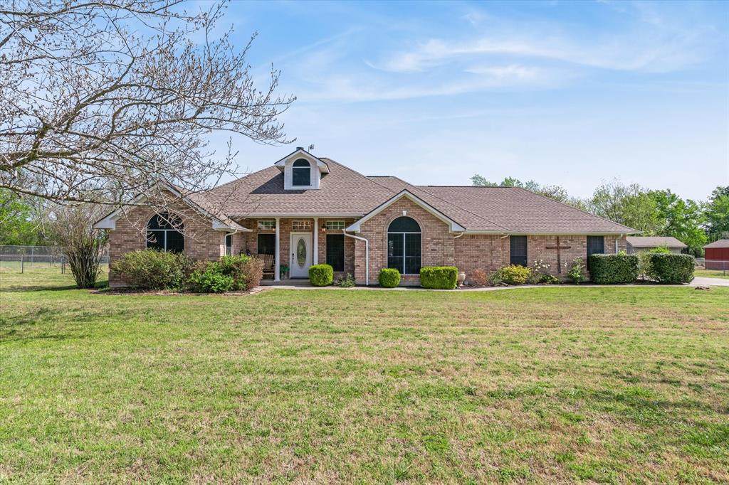 271 Vz County Road 4107 - Photo 1