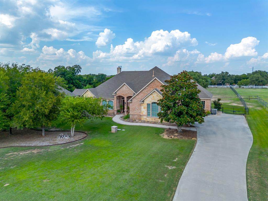 13041 Stacey Valley Drive - Photo 1