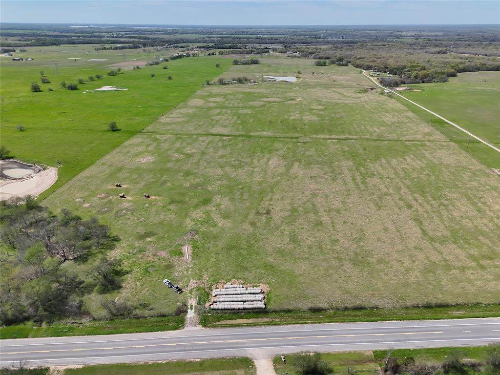 107 Hwy 37 - Photo 1